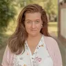 Susanne Lausch