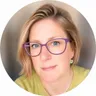 Janine Leidhold