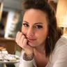 Jasmin Witt